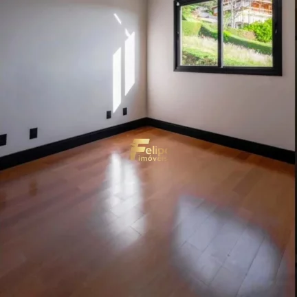 Imagem ROTA DO LAGARTO CASA DE ALTO PADRÃO CONDOMÍNIO RECANTO DAS BROMÉLIAS.