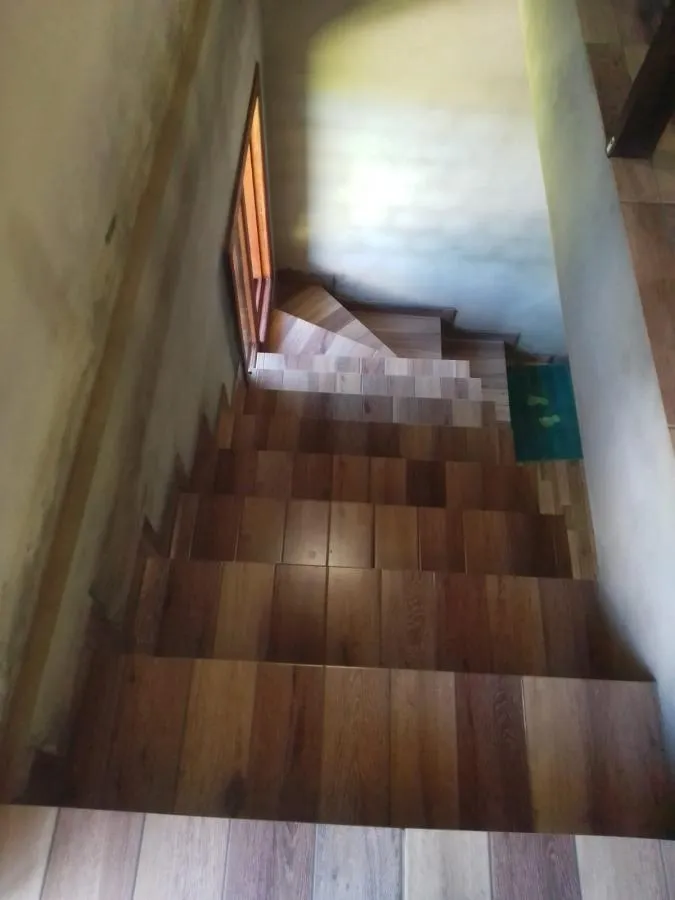 Imagem Chácara para Venda em Santo Antônio da Patrulha / RS no bairro Pinheirinhos