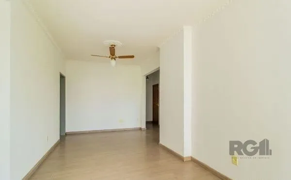 Imagem Apartamento em Farroupilha