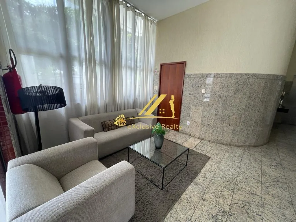 Imagem Apartamento RESIDENCIAL em Salvador - Bahia, Ondina