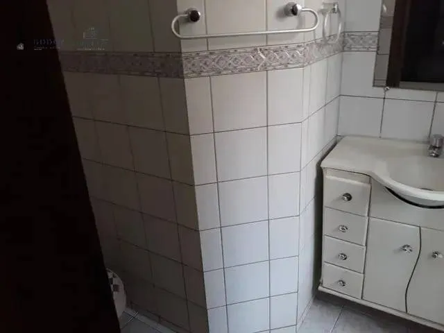 Imagem Apartamento à venda 2 Quartos, 1 Suite, 1 Vaga, 86.76M², Centro, Taubaté - SP | Edifício Lucci Righi