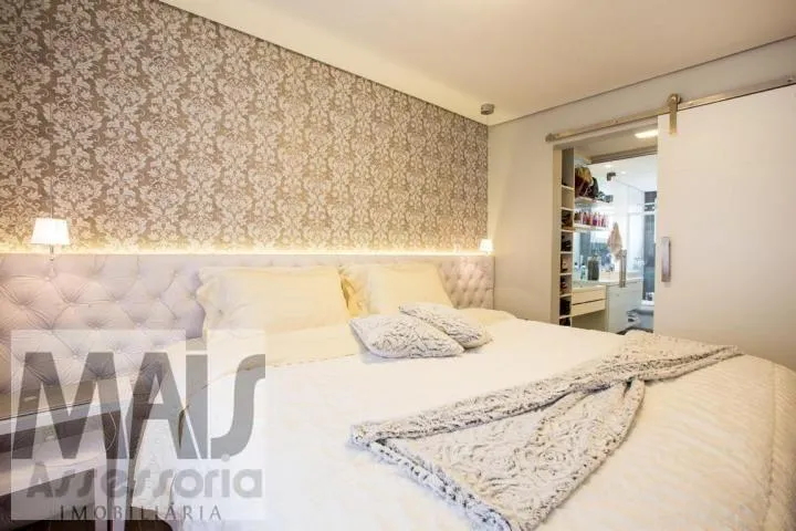 Imagem Casa para Venda em São Leopoldo / RS no bairro Pinheiro