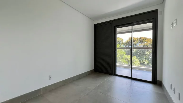 Imagem Apartamento com 4 dormitórios (3 suítes) à venda, 160 m² por R$ 4.800.000 - Riviera Módulo 7 - Bertioga/SP