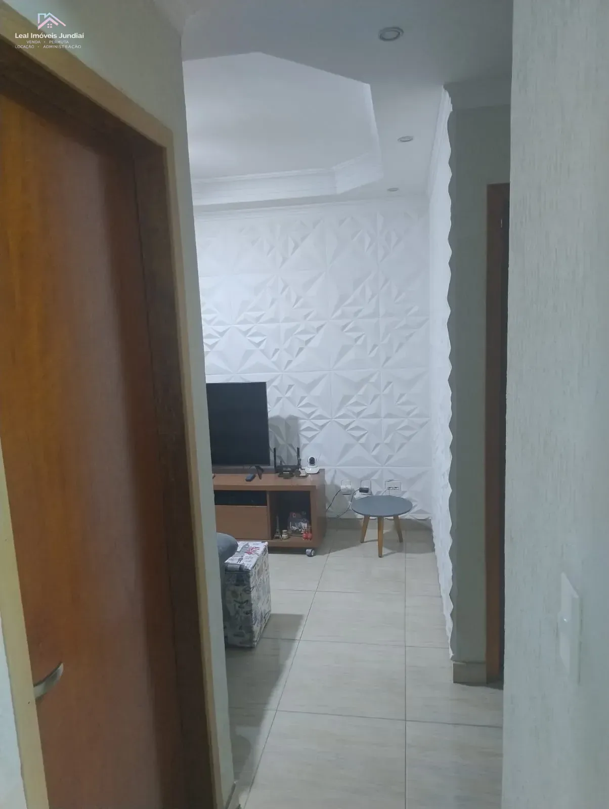 Imagem Apartamento à venda - Área útil 47 m2 com 2 dormitórios - 1 vaga coberta - Bairro Jardim das Tulipas