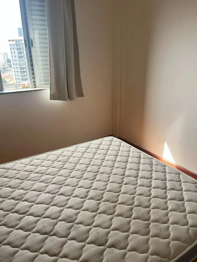 Imagem Apartamento para Venda em São Paulo, Perdizes, 2 dormitórios, 1 banheiro, 1 vaga
