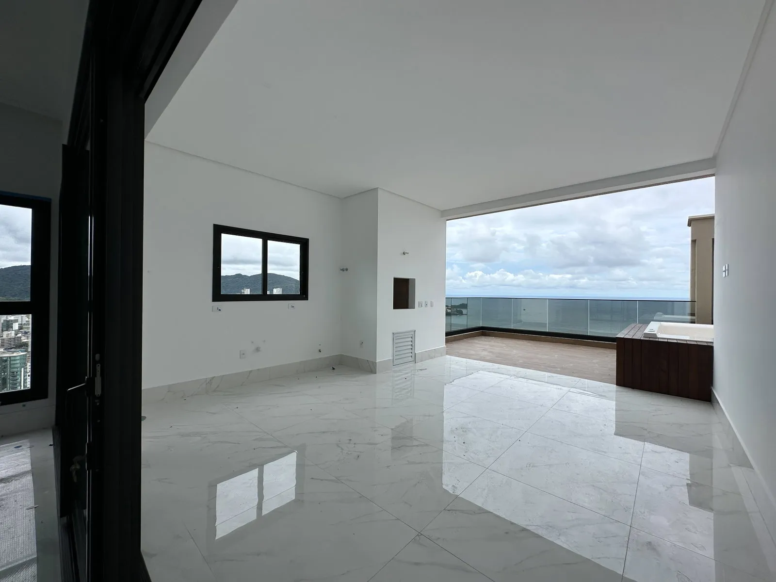 Imagem St. Clair - Dallo