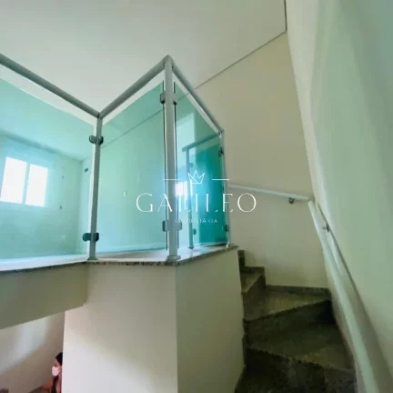 Imagem CASA Á VENDA NO CONDOMÍNIO RESIDENCIAL VILA VERDE - JUNDIAÍ - SP