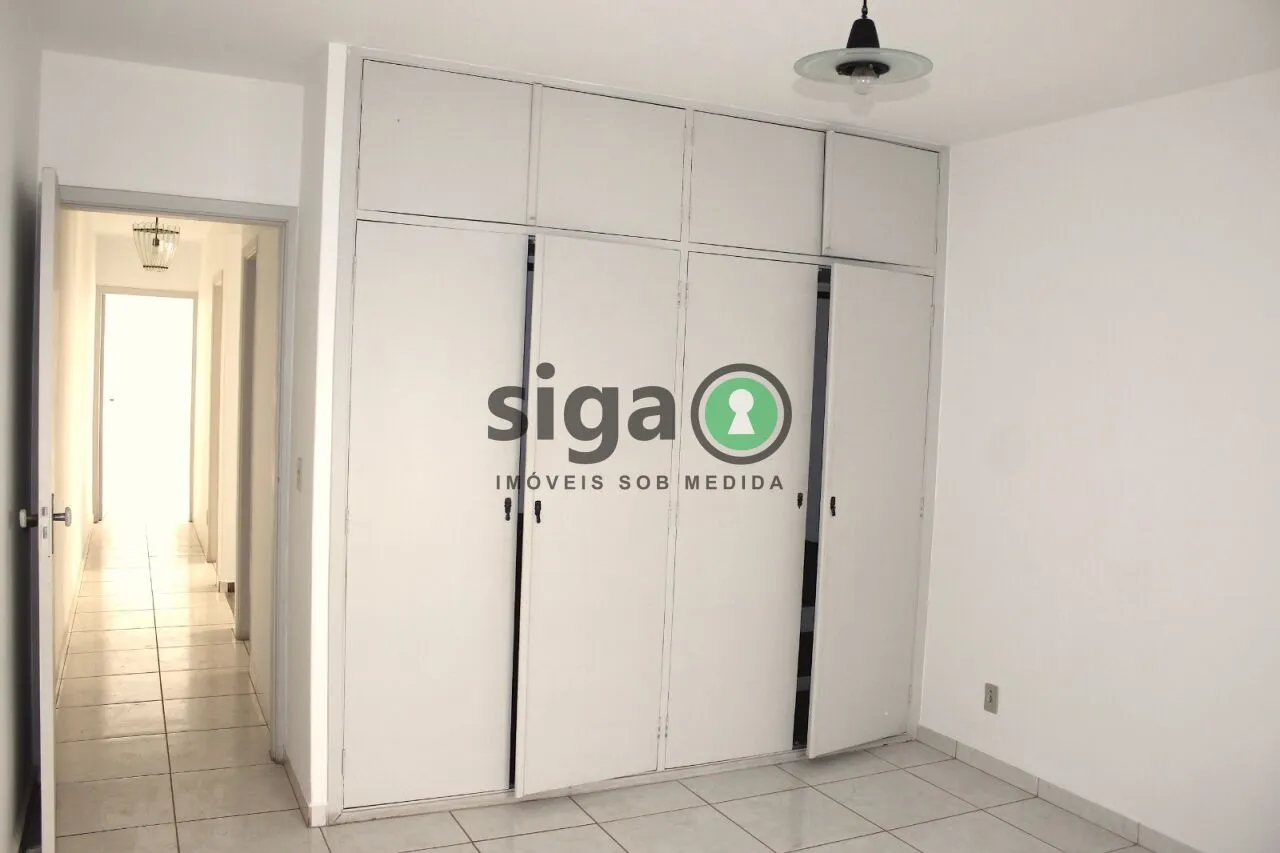 Imagem Sobrado Planalto Paulista -3 quartos, 2 vagas au 208