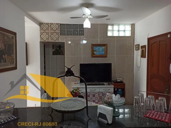 Imagem Casa para alugar em Nova Friburgo, Ponte da Saudade, com 4 quartos, 380m2