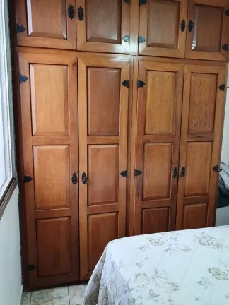 Imagem Apartamento com 2 Quartos à Venda, 70 m² em Vila Alexandria - São Paulo