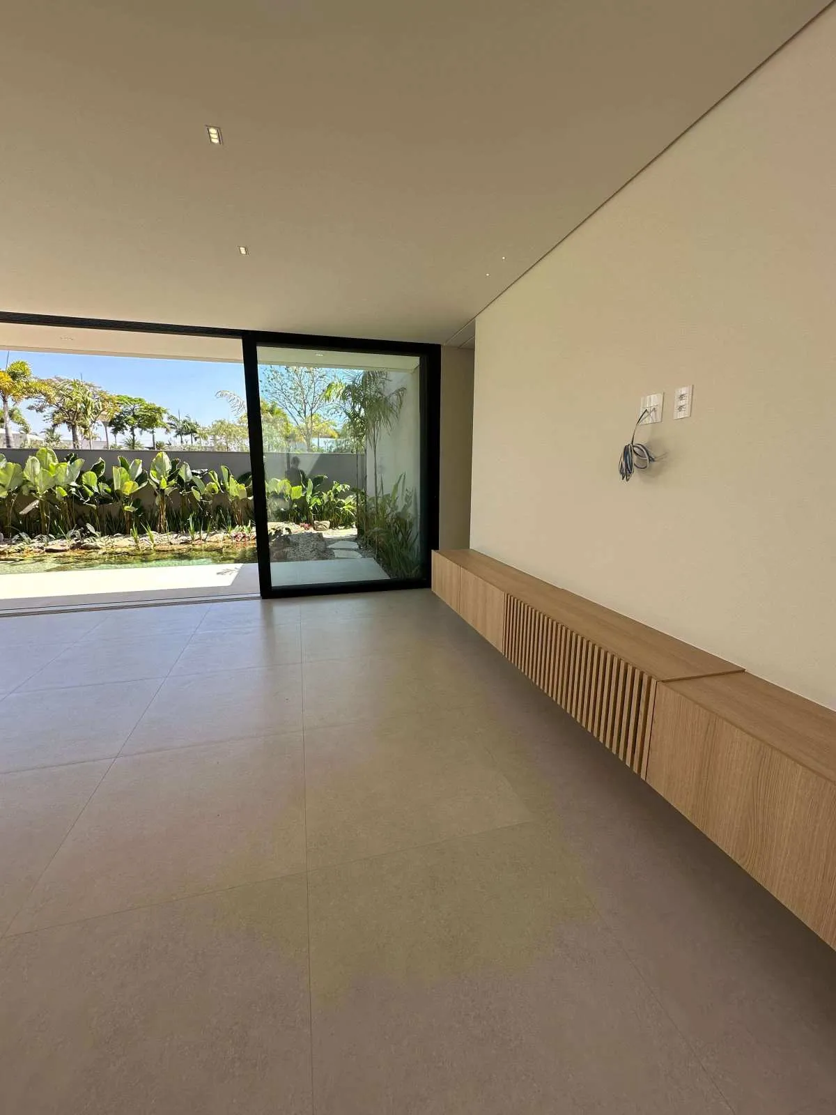 Imagem Casa à venda, Parque Universitário, com 3 quartos, 220m2