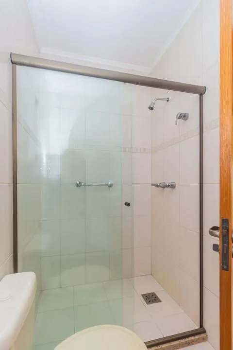 Imagem Apartamento 2 dormitorios à venda Avenida Andaraí, Passo da Areia - Porto Alegre