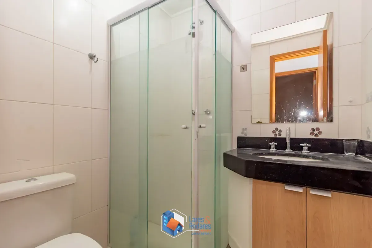 Imagem Duplex para venda em Moema com 2 quartos, 70m²