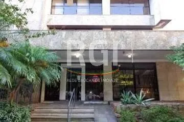 Imagem Loja para Venda - 500m², 0 dormitórios, 3 vagas - Moinhos De Vento