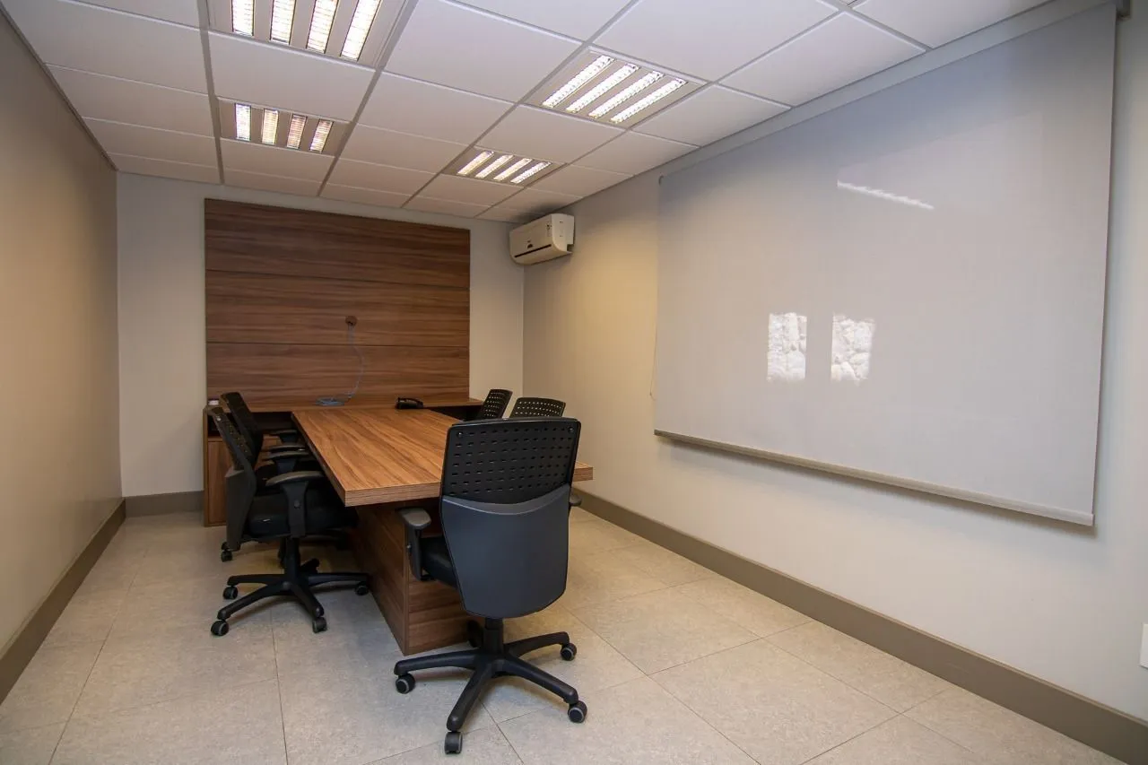 Imagem Casa Comercial para Venda - 464m², 0 dormitórios, Bela Vista