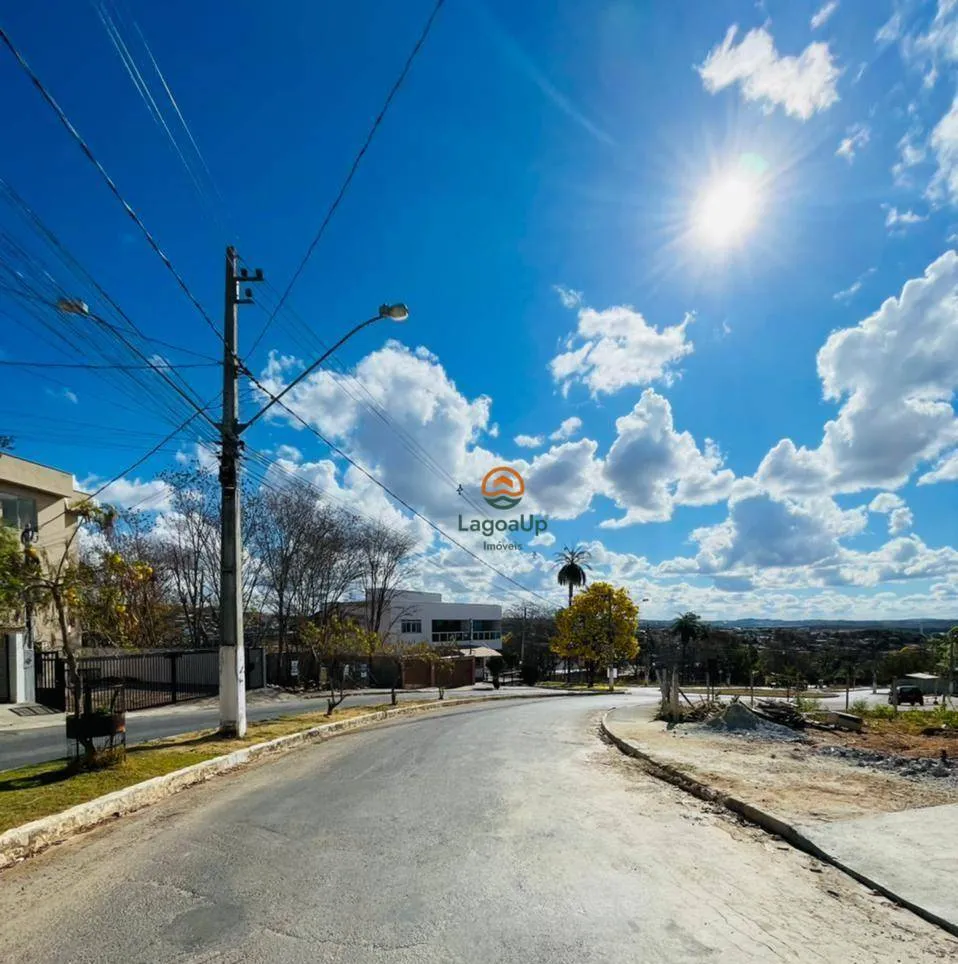 Imagem lote-comercial-zc1-jardim-imperial-lagoa-santa-392m2