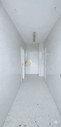 Imagem Graça, Rua Manoel Barreto. Andar alto, 4 quartos (3 suítes), 2 salas, 4 banheiros e condomínio com