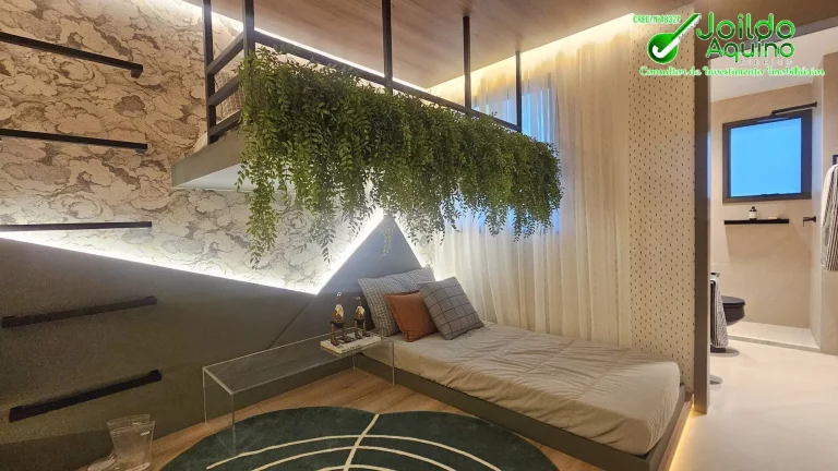 Imagem LANÇAMENTO EXCLUSIVO NO MEIRELES – WIND