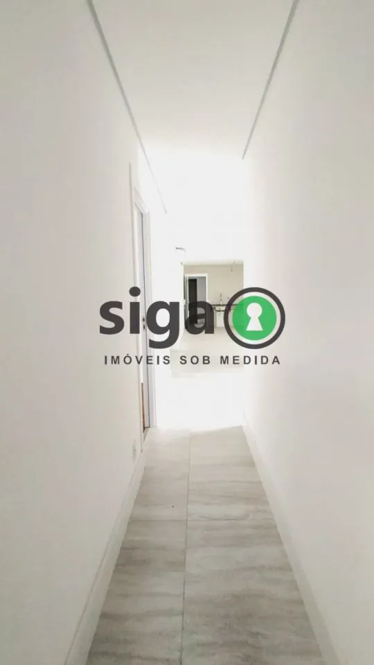 Imagem Apartamento para venda no Paraíso, São Paulo SP | 146m² | 03 suítes |02 vagas