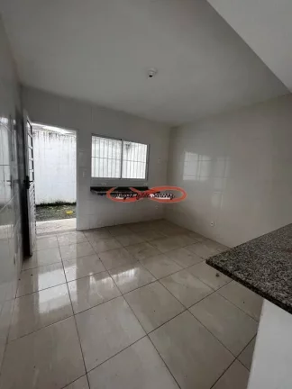 Imagem SOBRADO DE RUA À VENDA – VILA NANCY / CHABILÂNDIA – ZONA LESTE
