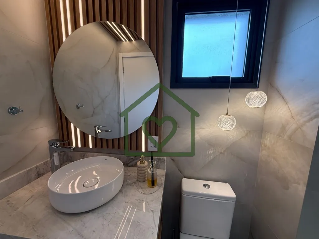 Imagem APARTAMENTO I 2 DORMITÓRIOS I 1 SUÍTE I MOBILIADO I VAGA I CRISTAL I ZONA SUL 
 
ABRIANOS vende ma...