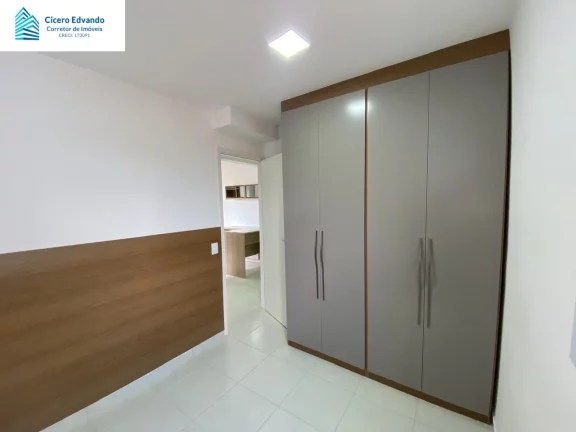 Imagem APARTAMENTO RESIDENCIAL em SÃO PAULO - SP, CIDADE MÃE DO CÉU