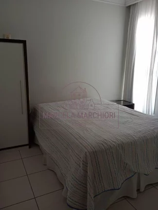 Imagem Apartamento no Parque das Castanheiras (SUSPENSA A VENDA)