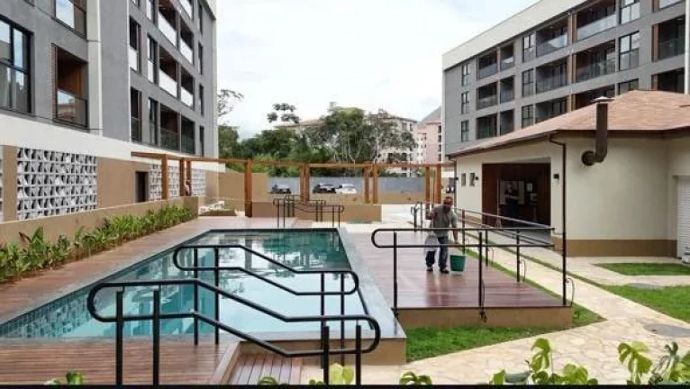 Imagem Apartamento para Venda em Teresópolis, Várzea, 3 dormitórios, 1 suíte, 2 vagas