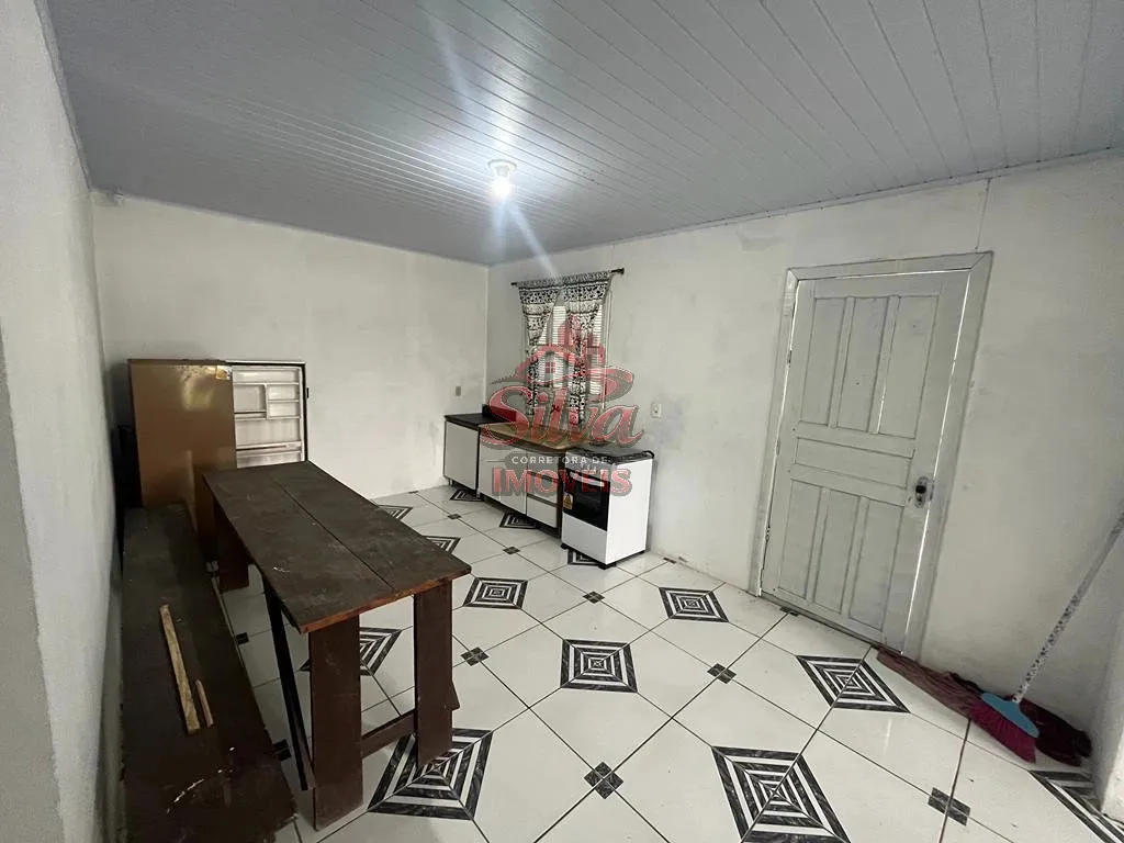 Imagem C561 | Casa 2 dormitórios à venda no Mariluz Norte em Imbé com 300m²