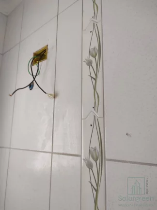 Imagem Casa com 2 Quartos à Venda - 85m² em Terra Preta