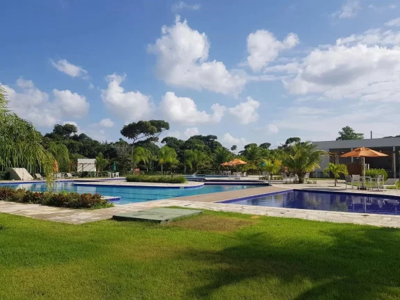 Imagem Lote para Venda em Camaragibe, Aldeia dos Camarás
