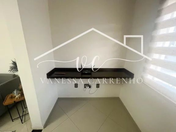 Imagem Venda Sobrado | Vanessa Carrenho