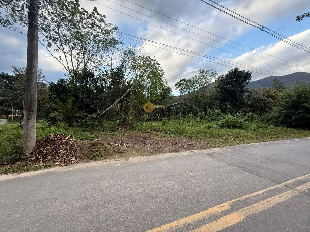 Imagem Terreno para Venda em Guapimirim / RJ no bairro Cotia
