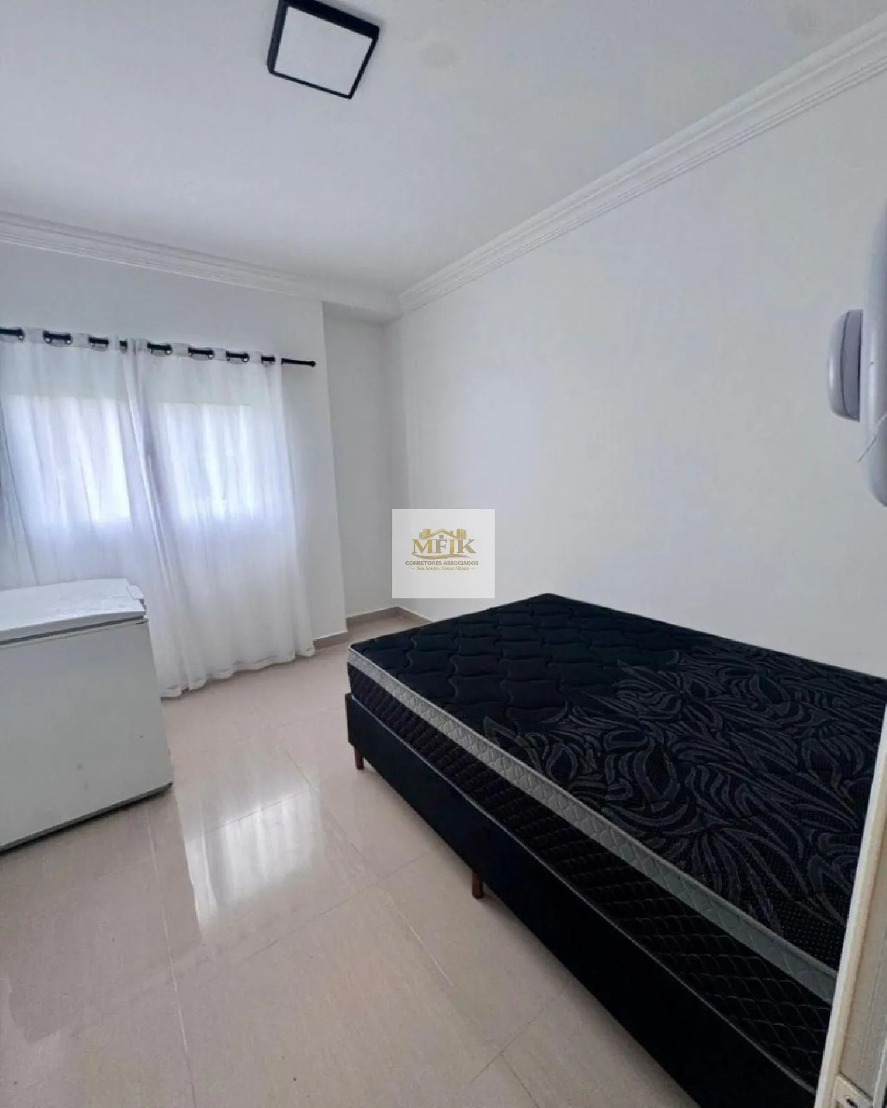 Imagem Casa com 4 quartos e 360 m² à venda em Atami Sul