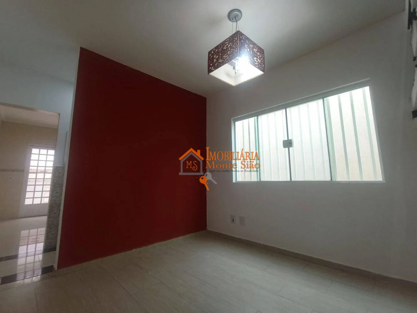 Imagem Sobrado com 3 dormitórios à venda, 150 m² por R$ 750.000,00 - Jardim Adriana - Guarulhos/SP