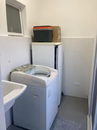 Imagem Casa com 3 dormitórios à venda, 275 m² por R$ 800.000,00 - Condomínio Cataguá Way Norte - Taubaté/SP