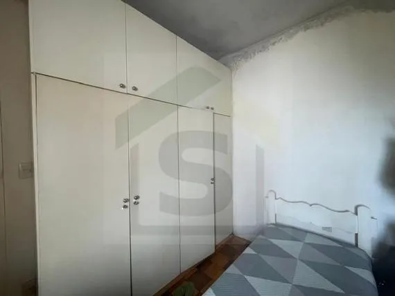 Imagem casa a venda em Botucatu na Vila Maria