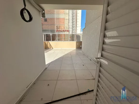 Imagem Apartamento com Terraço para Venda em Balneário Camboriú, CENTRO, 3 dormitórios, 3 suítes, 4 banheiros, 4 vagas