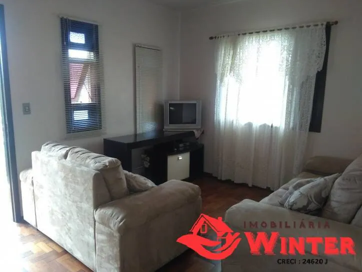 Imagem Casa com ótima vista para cidade de Feliz