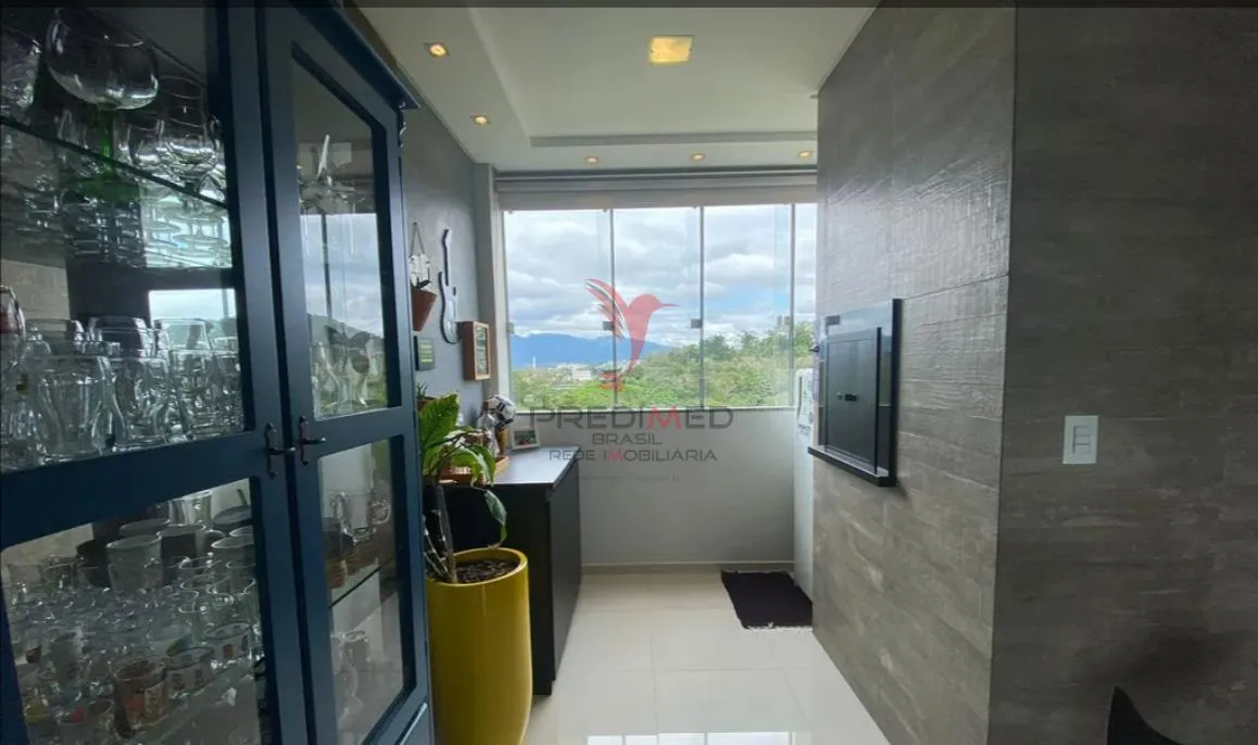 Imagem APARTAMENTO A VENDA NO BAIRRO AMIZADE
