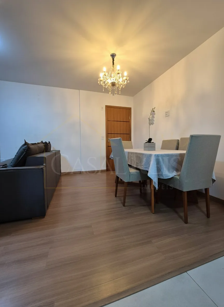 Imagem Apartamento 2 quartos à venda em Residencial Veredas, Poços de Caldas