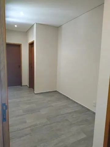 Imagem Casa à venda 3 Quartos, 3 Suites, 341M², Bairro do Grama, Caçapava - SP | Condomínio Terras do Vale