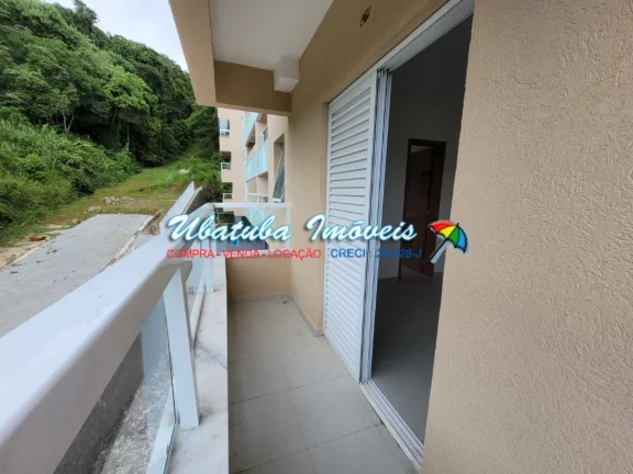 Imagem ótimo apartamento nas Toninhas