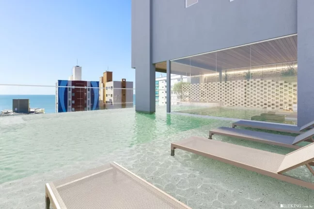 Imagem Zadar - Apartamento à venda no bairro Centro - Itapema/SC