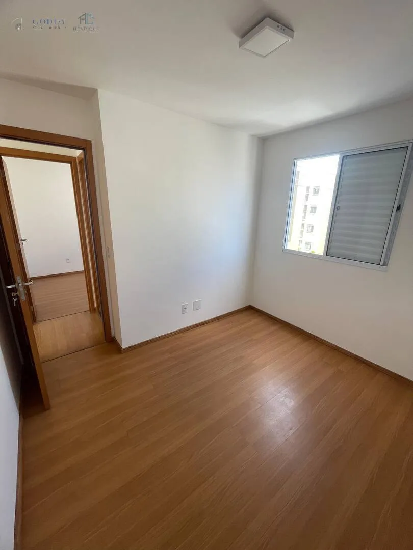 Imagem Lindo Apartamento - Condomínio Princesa Cecília (Santana)