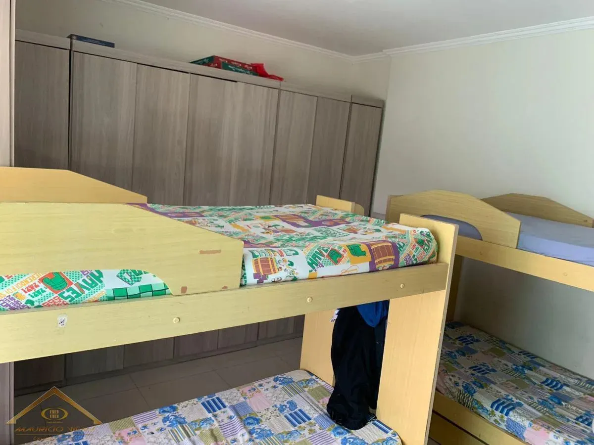 Imagem Casa em Condomínio para Venda em Cabo Frio / RJ no bairro Dunas do Peró