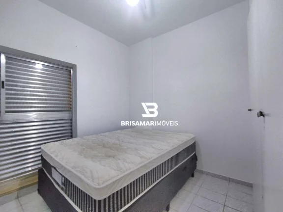 Imagem OPORTUNIDADE ÚNICA NA PRAIA DE PITANGUEIRAS – CALÇADÃO! MARAVILHOSO APARTAMENTO COM 2 DORMITÓRIOS, GARAGEM .