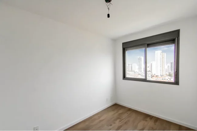 Imagem APARTAMENTO RESIDENCIAL em São Paulo - SP, Ipiranga