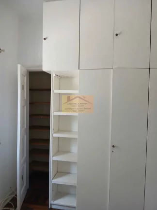 Imagem ALUGUEL MÉIER! CASA DUPLEX, BEM PRÓXIMA A RUA DIAS DA CRUZ!