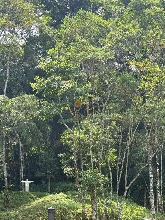 Imagem Casa para Venda em Teresópolis / RJ no bairro Carlos Guinle